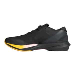 Adizero Adios 8 Competition Running Shoe Women