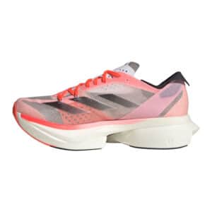 Adizero Adios Pro 3 Competition Running Shoe Women