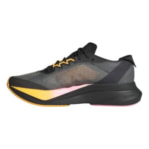 Adizero Boston 12 Competition Running Shoe Women