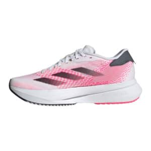 Adizero SL 2 Neutral Running Shoe Women