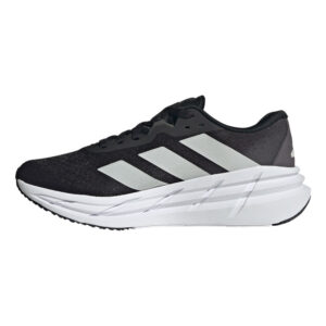 Adistar 3 Neutral Running Shoe Men