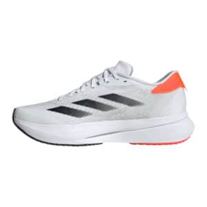 Adizero SL 2 Neutral Running Shoe Men