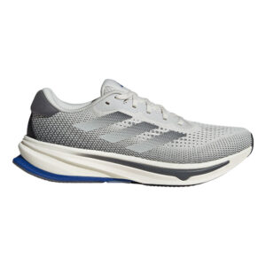 Supernova Rise Neutral Running Shoe Men