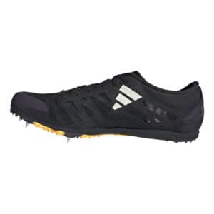 Adizero XCS Spike Shoes