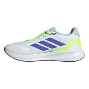 Runfalcon 5 Neutral Running Shoe Kids