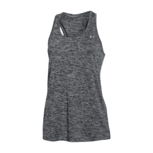 Tech Twist Tank Top Women