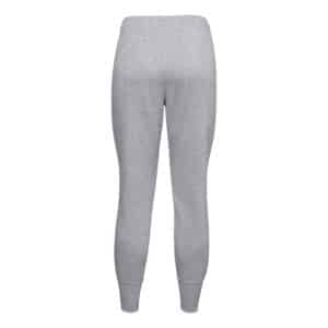 Rival Training Pants Women