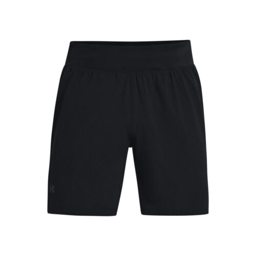 Speedpocket 7in Shorts Men