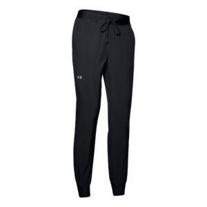 Sport Woven Pant Training Pants Women