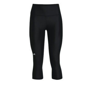 Heatgear Hi NS Tight Women