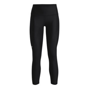 Heatgear Hi Ankle Tight Women