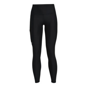 Heatgear HiRise NS Tight Women