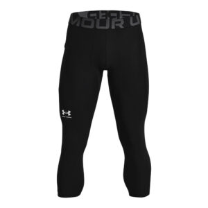 Heatgear Tight Men