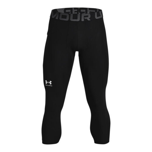 Heatgear Tight Men