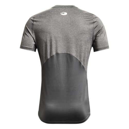 Heatgear Fitted T-Shirt Men