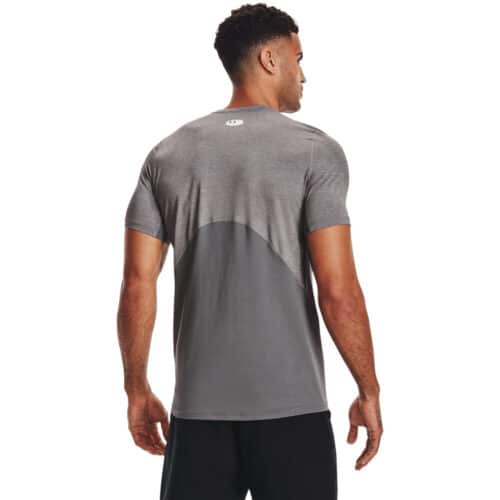 Heatgear Fitted T-Shirt Men