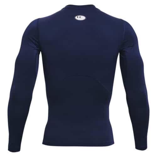 Heatgear Comp Long Sleeve Men