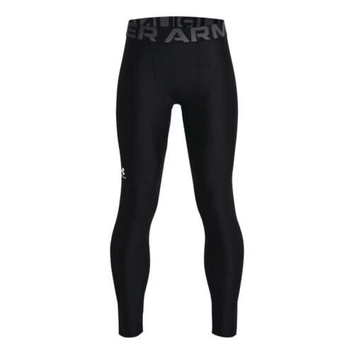 Heatgear Tight Men