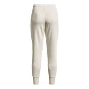 Rival Fleece Training Pants Women