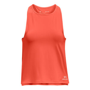 Rush Energy Tank Top Women