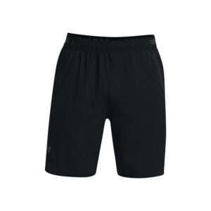 Vanish Woven Shorts Men