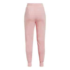 Rival Fleece Training Pants Women