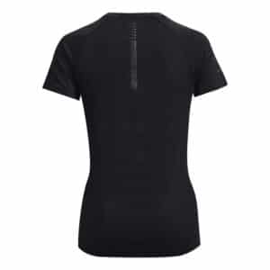 Seamless T-Shirt Women