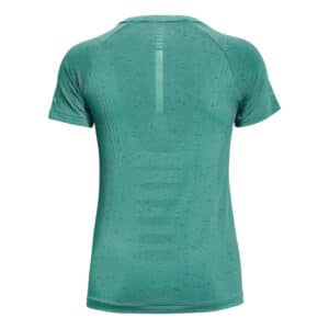 Seamless T-Shirt Women