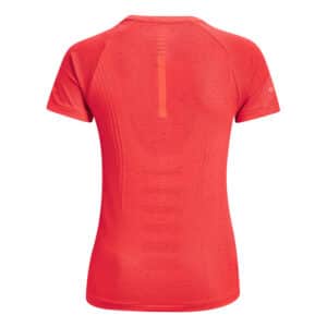 Seamless T-Shirt Women