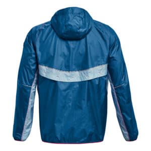 Impasse Trail Training Jacket Men