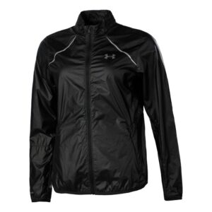 Impasse 2.0 Running Jacket Women