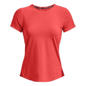 IsoChill Laser T-Shirt Women