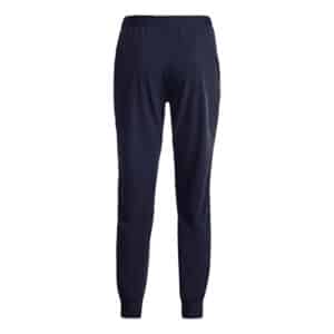 Woven Training Pants Women