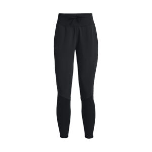 Storm Outrun The Cold Running Pants Women