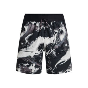 Anywhere Shorts Men