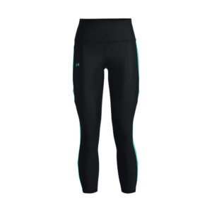 Heatgear Ankle Tight Women