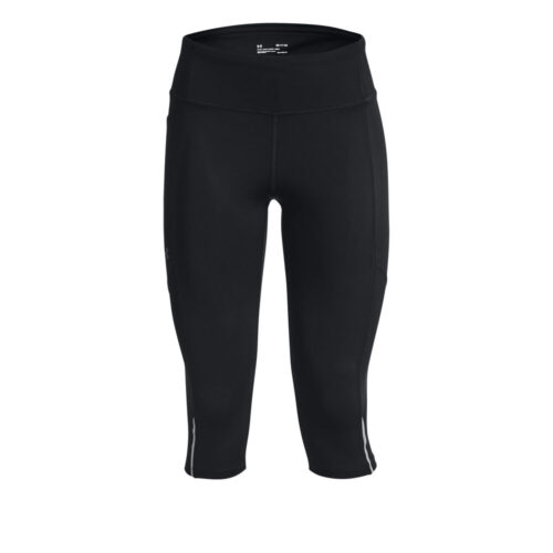 Fly Fast 3.0 Speed 3/4 Trousers Women