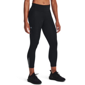 Fly Fast 3.0 Ankle Tight Women