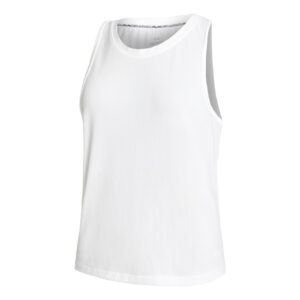 Seamless Stride Tank Top Women