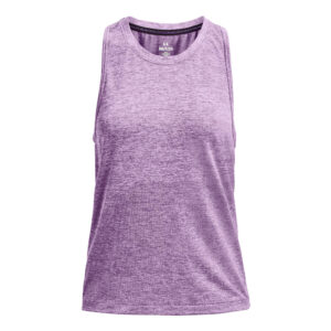 Seamless Stride Tank Top Women