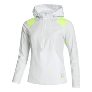 Run Anywhere Running Jacket Women