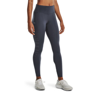 Fly Fast Elite Ankle Tight Women