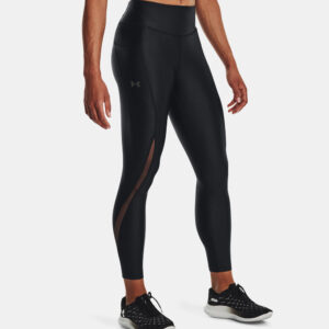 Fly Fast Elite IsoChill Ankle Tight Women