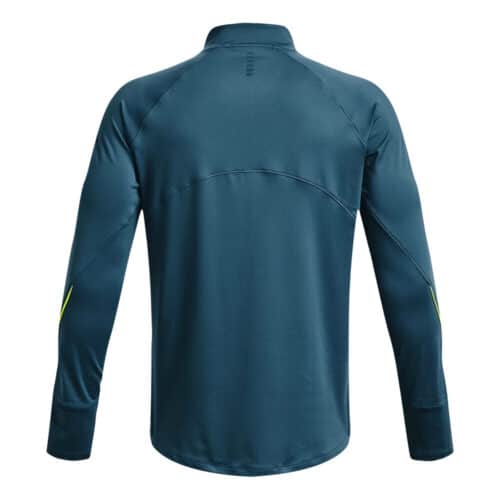 Qualifier Run 2.0 Half-Zip Long Sleeve Men