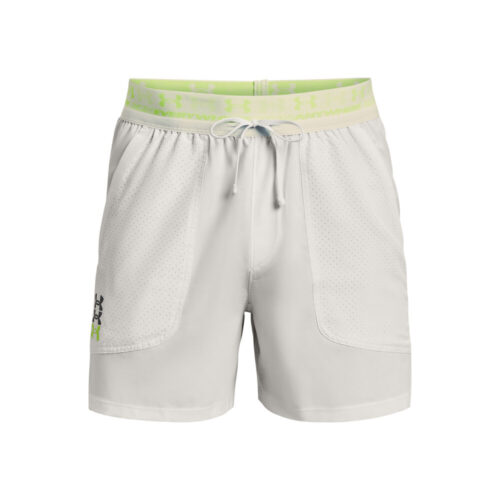 Run Anywhere Shorts Men