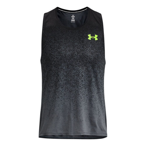 Pro Elite Tank Top Men