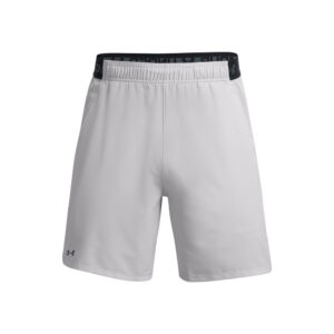 Vanish Woven 8in Snap Shorts Men