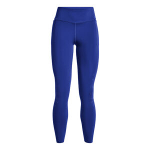 Fly Fast Elite Ankle Tight Women