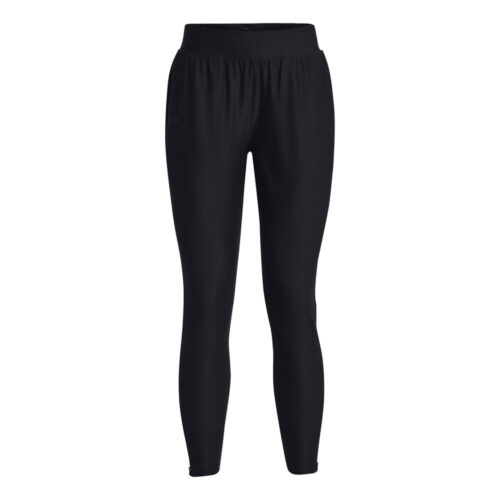 Qualifier Elite Running Pants Women