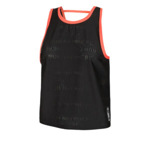 Run Everywhere Tank Top Women